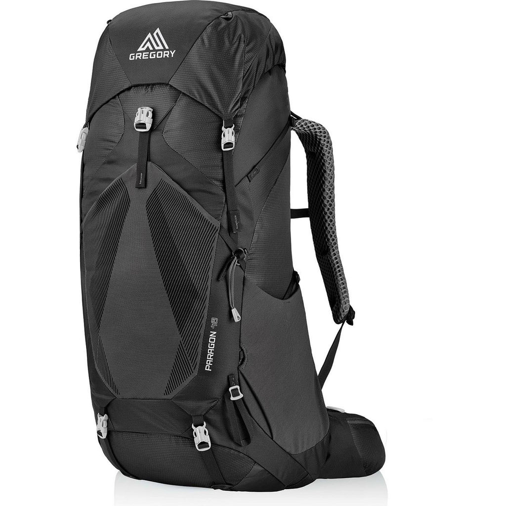Paragon 48 M/L