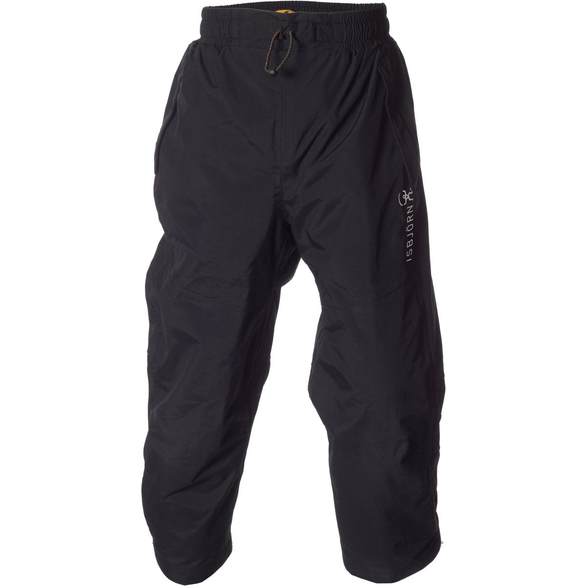 Rain Pant 2L
