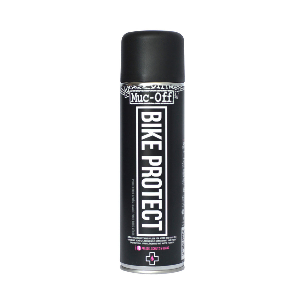 Bike Protect Spray