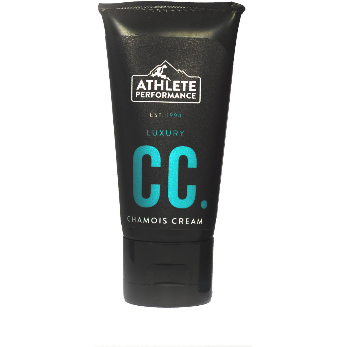 Chamois Cream