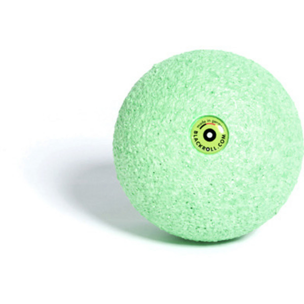Blackroll Ball 08