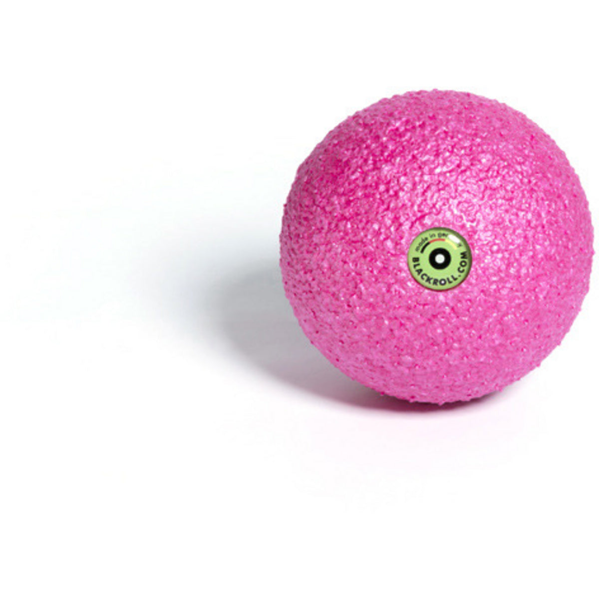 Blackroll Ball 08