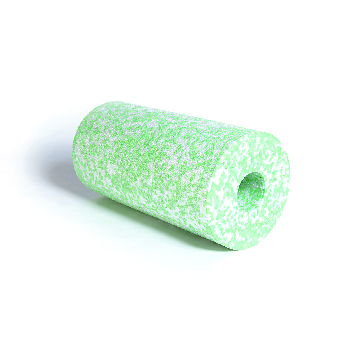 Blackroll Med Soft