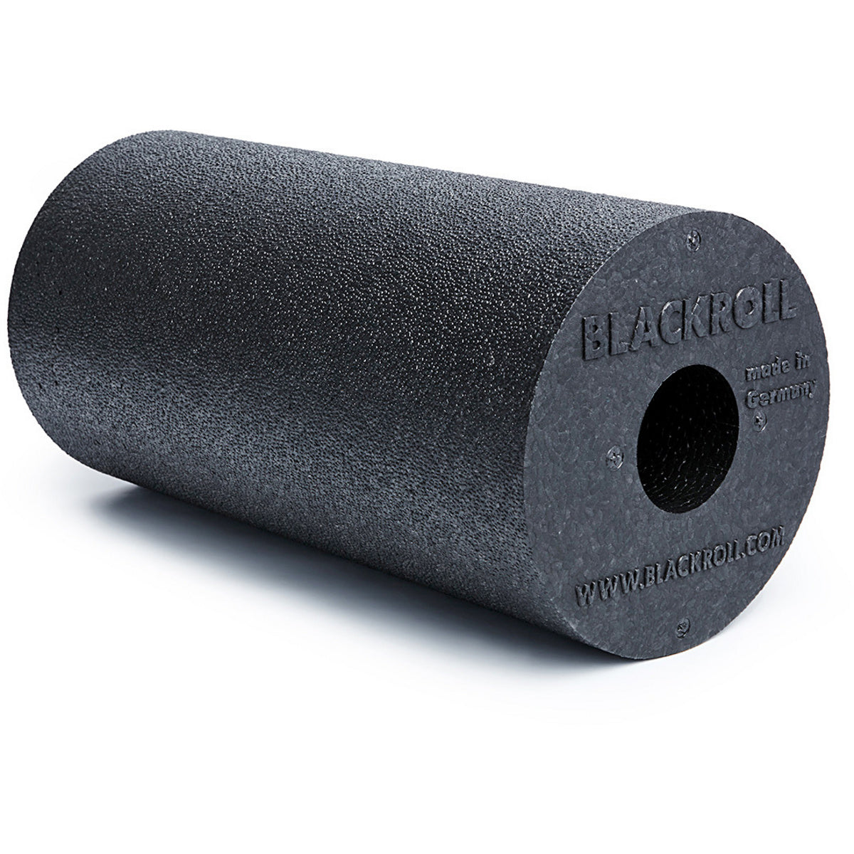 Blackroll Standard Hart