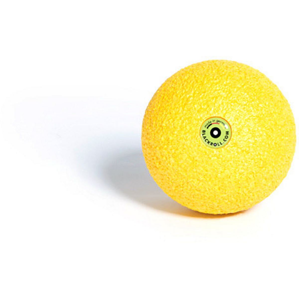 Blackroll Ball 08