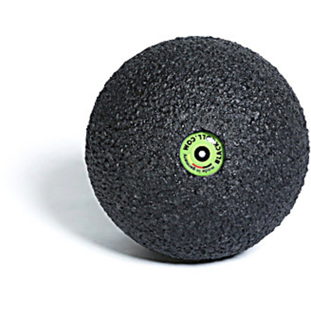 Blackroll Ball 08