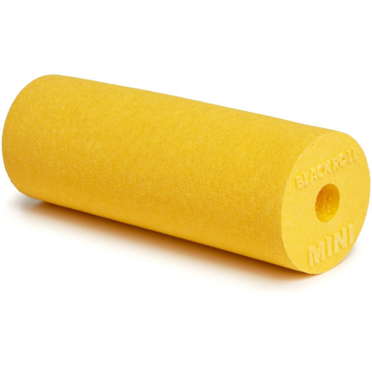 Blackroll Mini