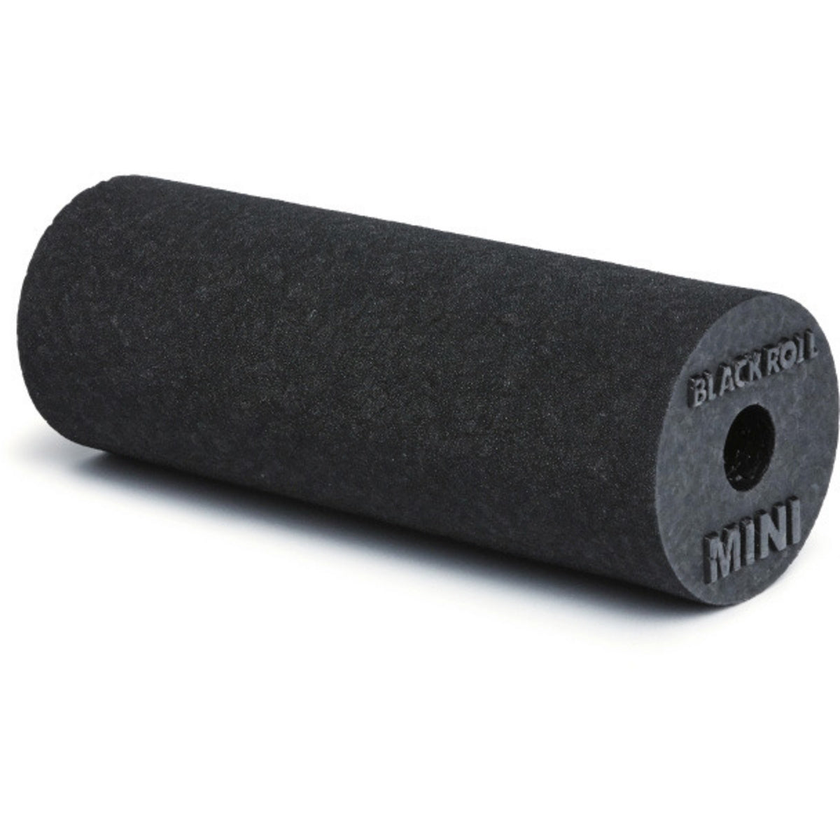 Blackroll Mini