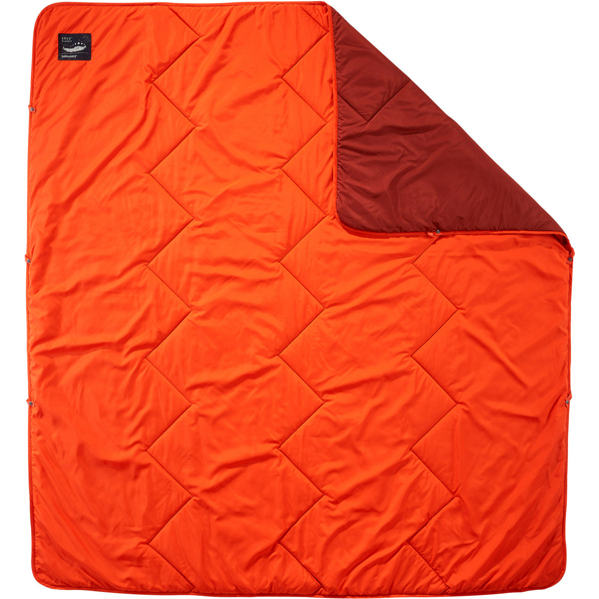 Argo Blanket
