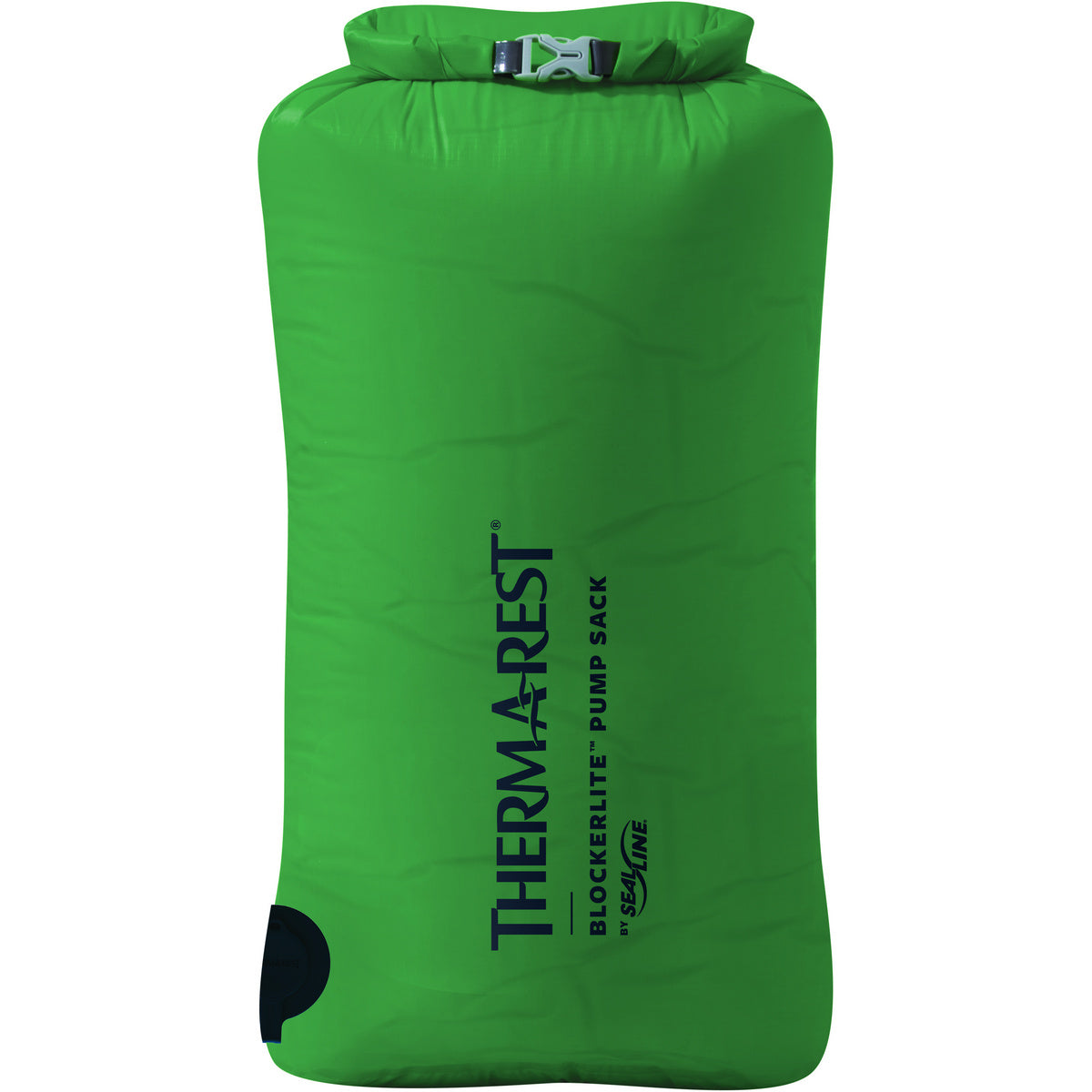BlockerLite Pump Sack
