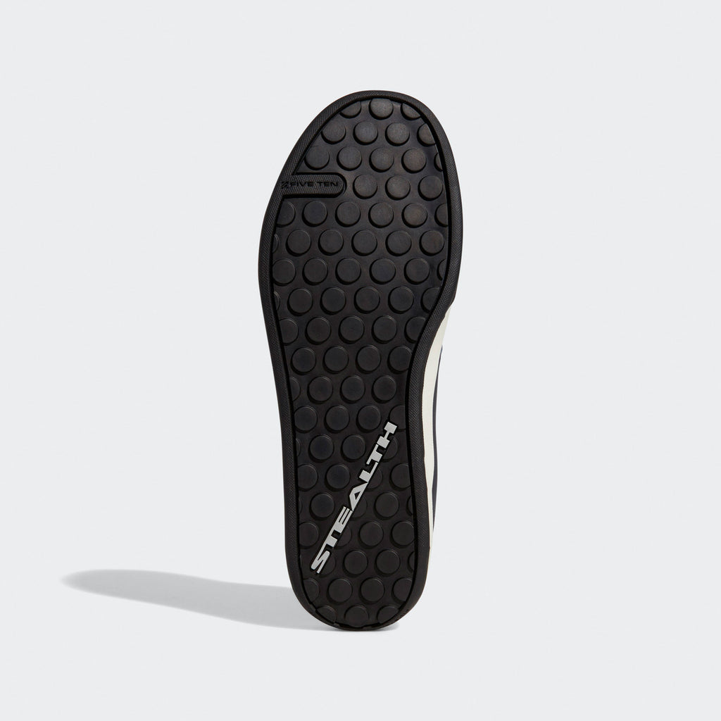 Freerider Pro