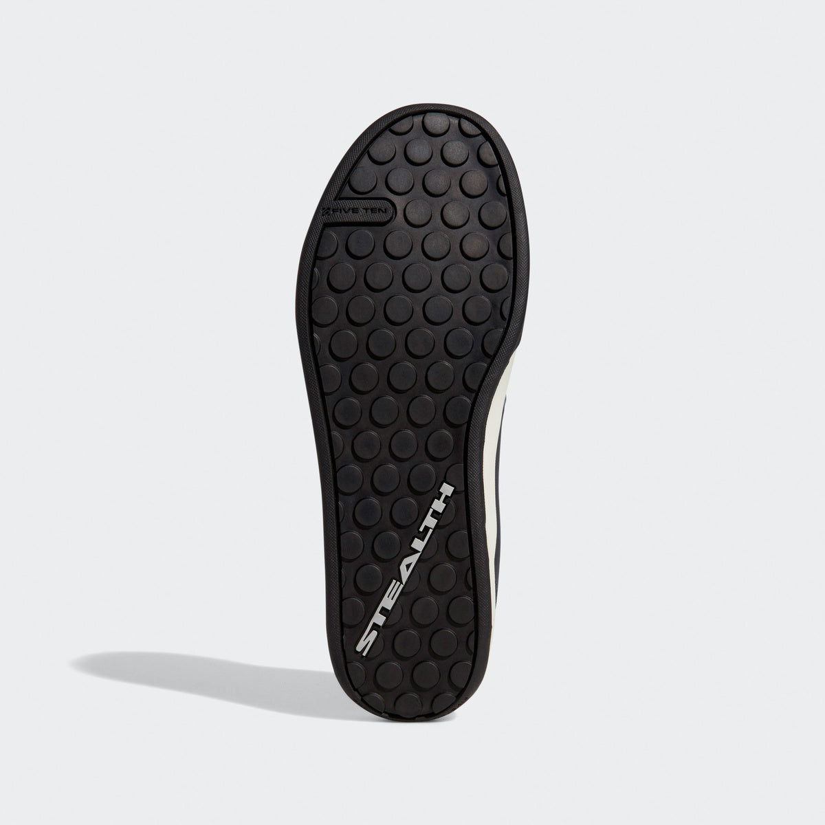 Freerider Pro