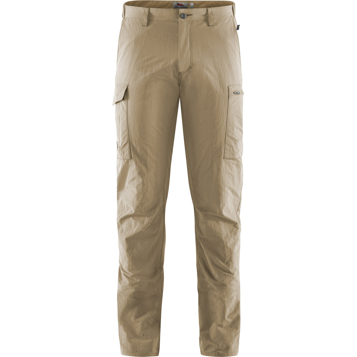 Travellers MT Trousers M