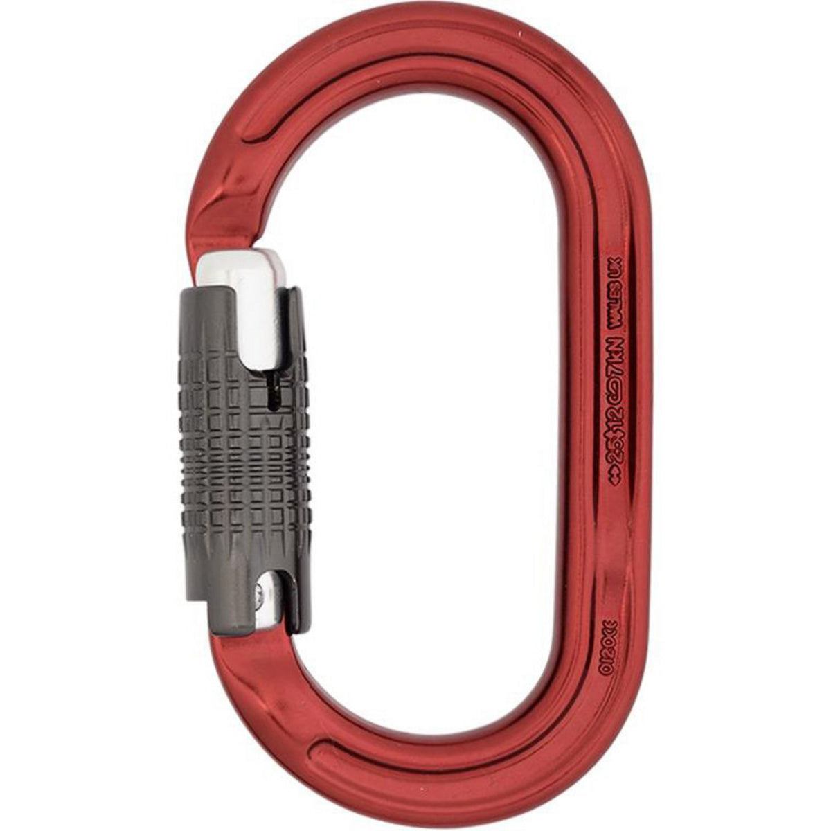 Ultra O Kwiklock