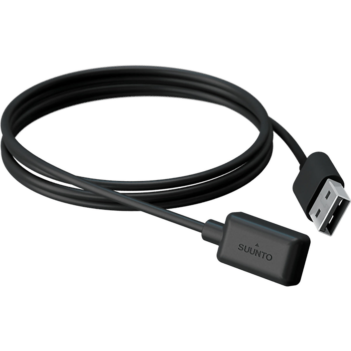 Magnetisches Suunto USB-Kabel
