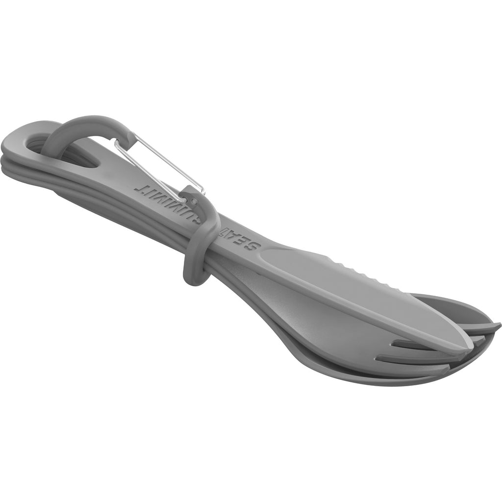 Delta Cutlery Set