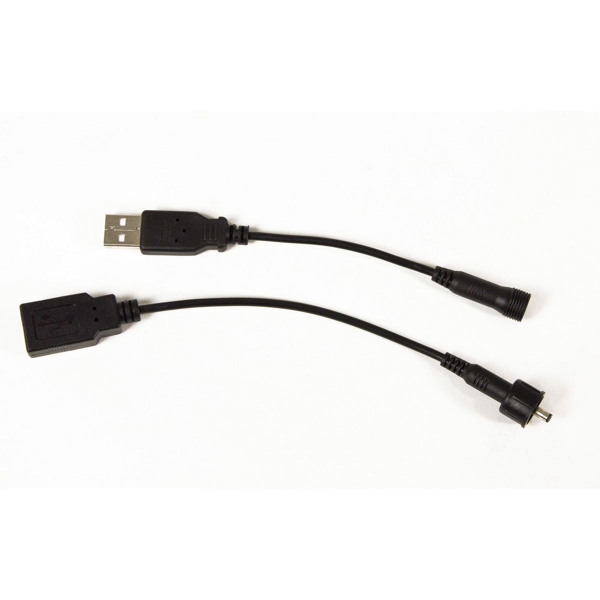 Ultimate Six Pro E Cable Adapter