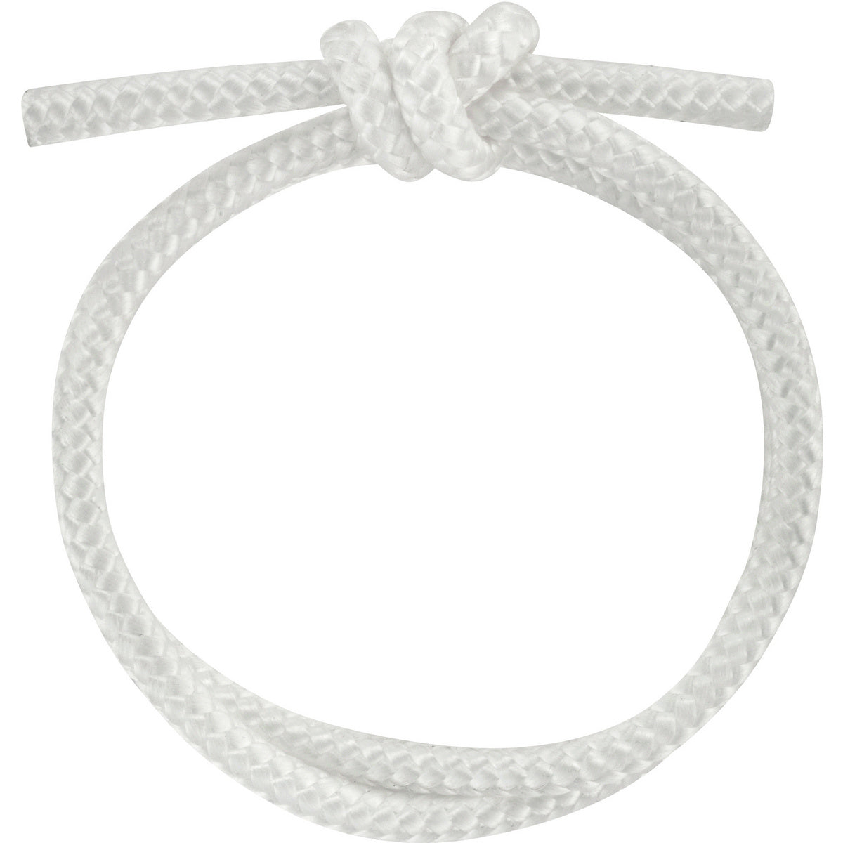 Cord-Tec replacement cord