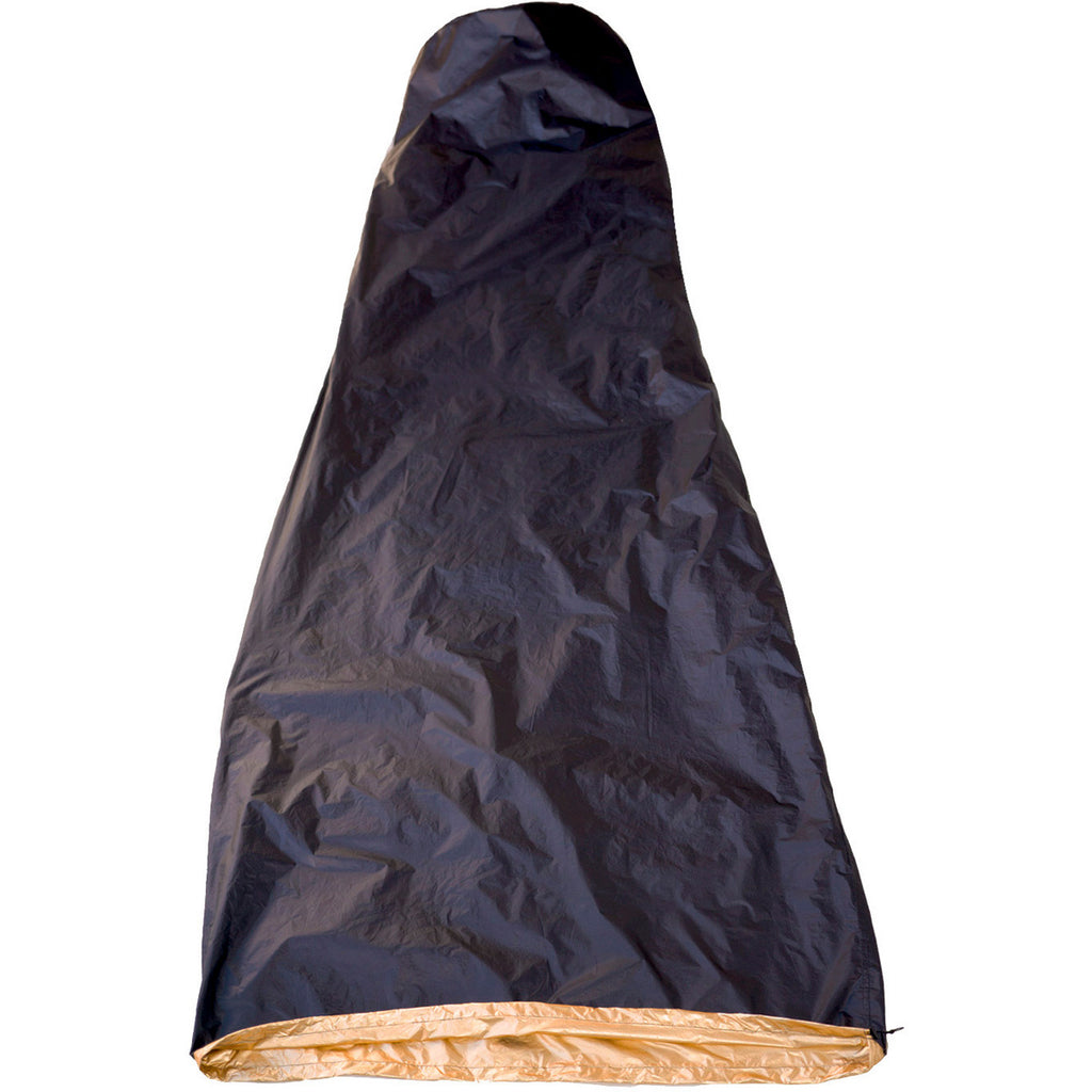 Hot Sac VBL