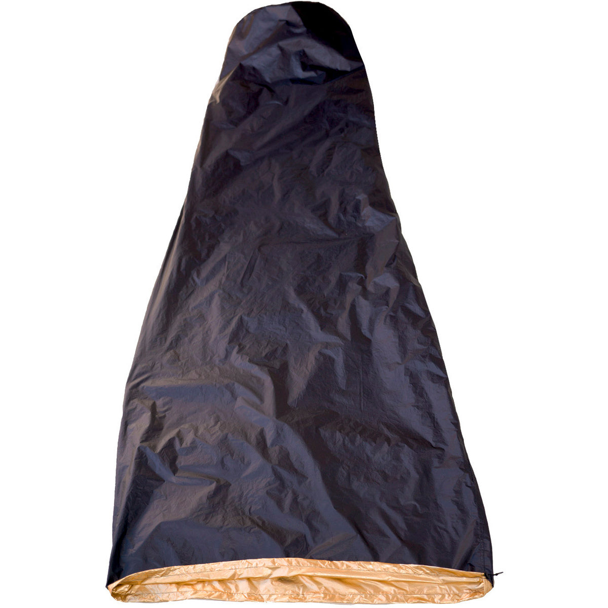 Hot Sac VBL