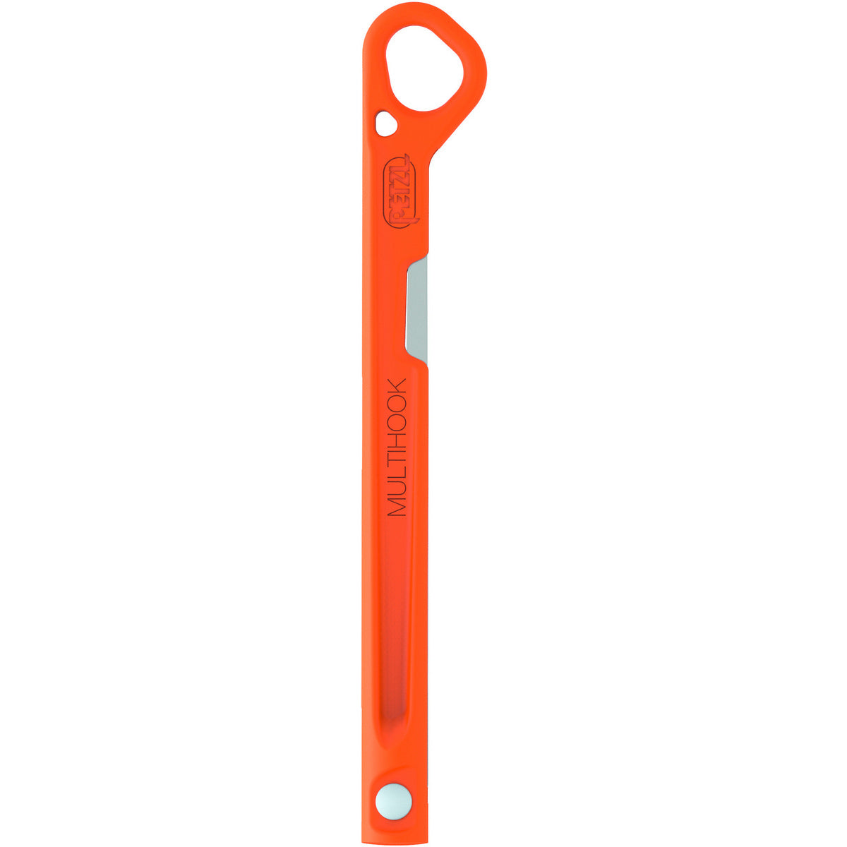 Multihook