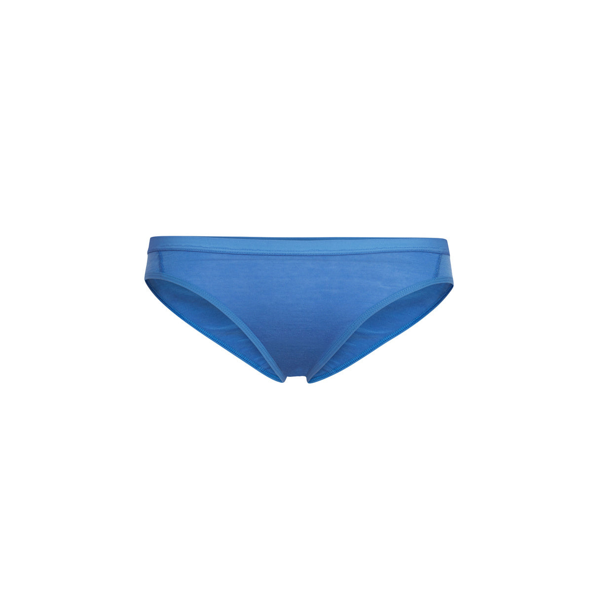 Wmns Merino Siren Bikini
