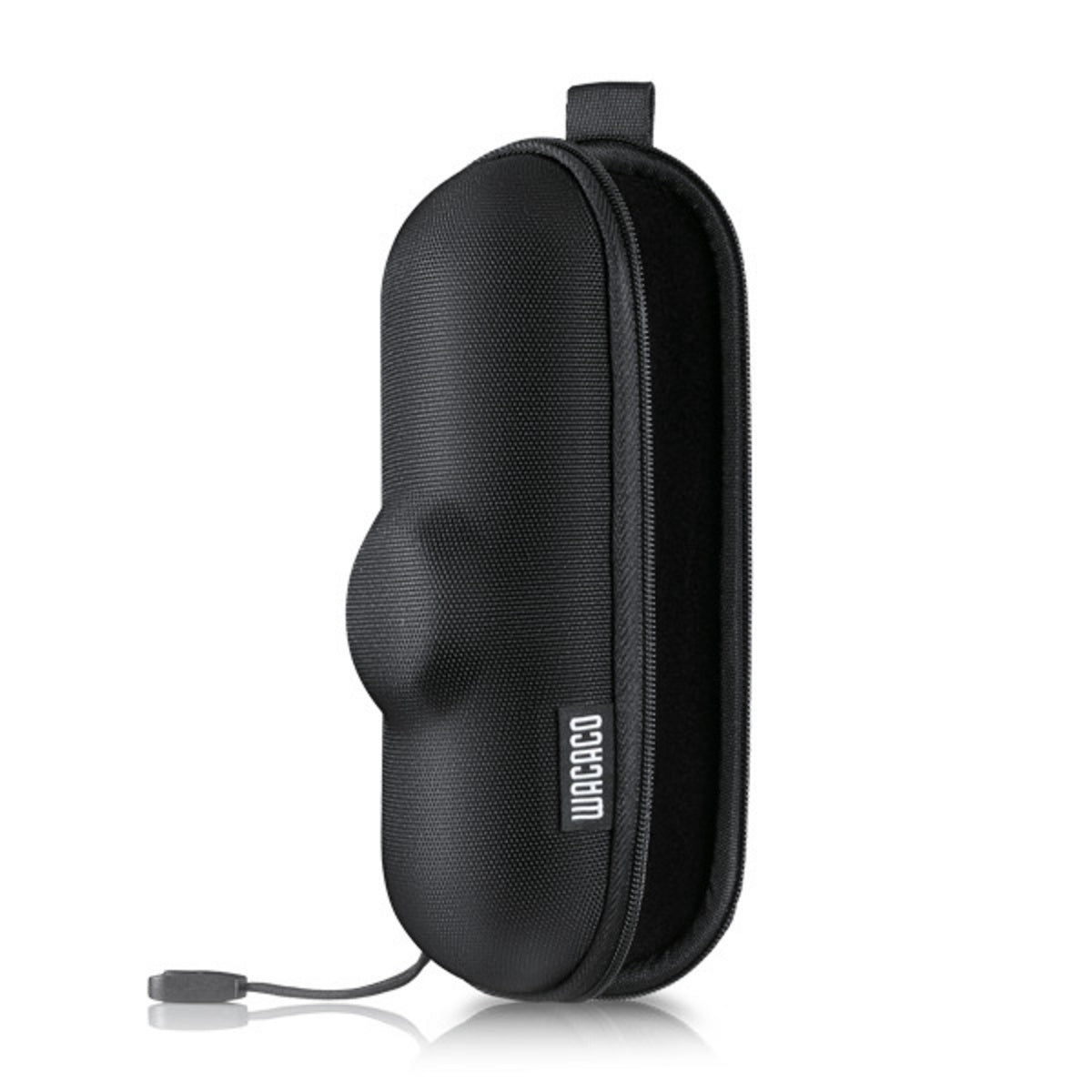 Case Nanopresso