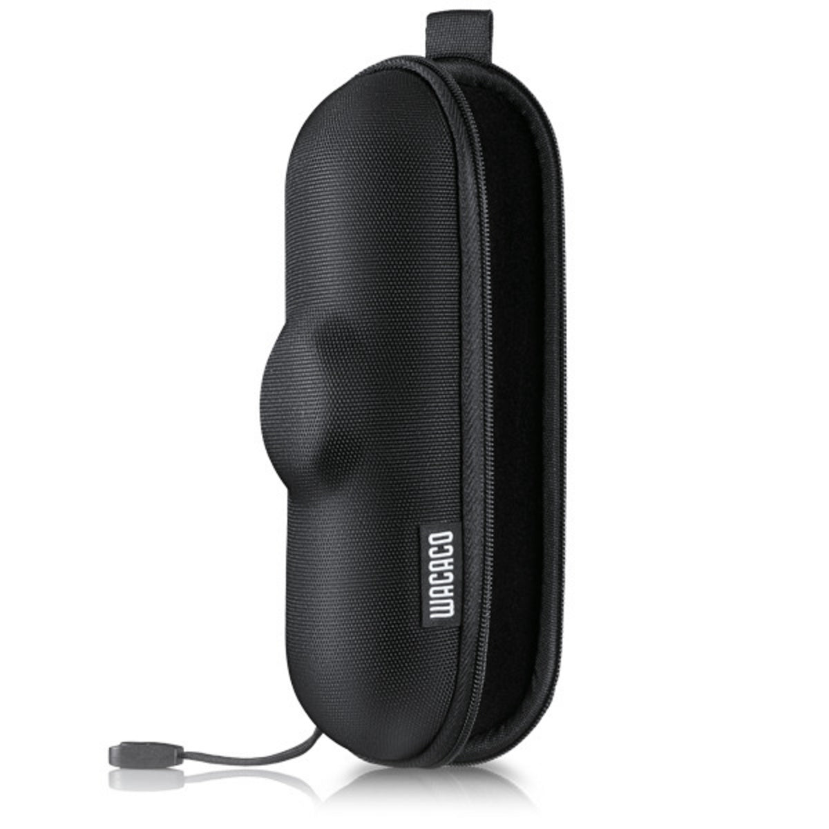 Case Nanopresso NS