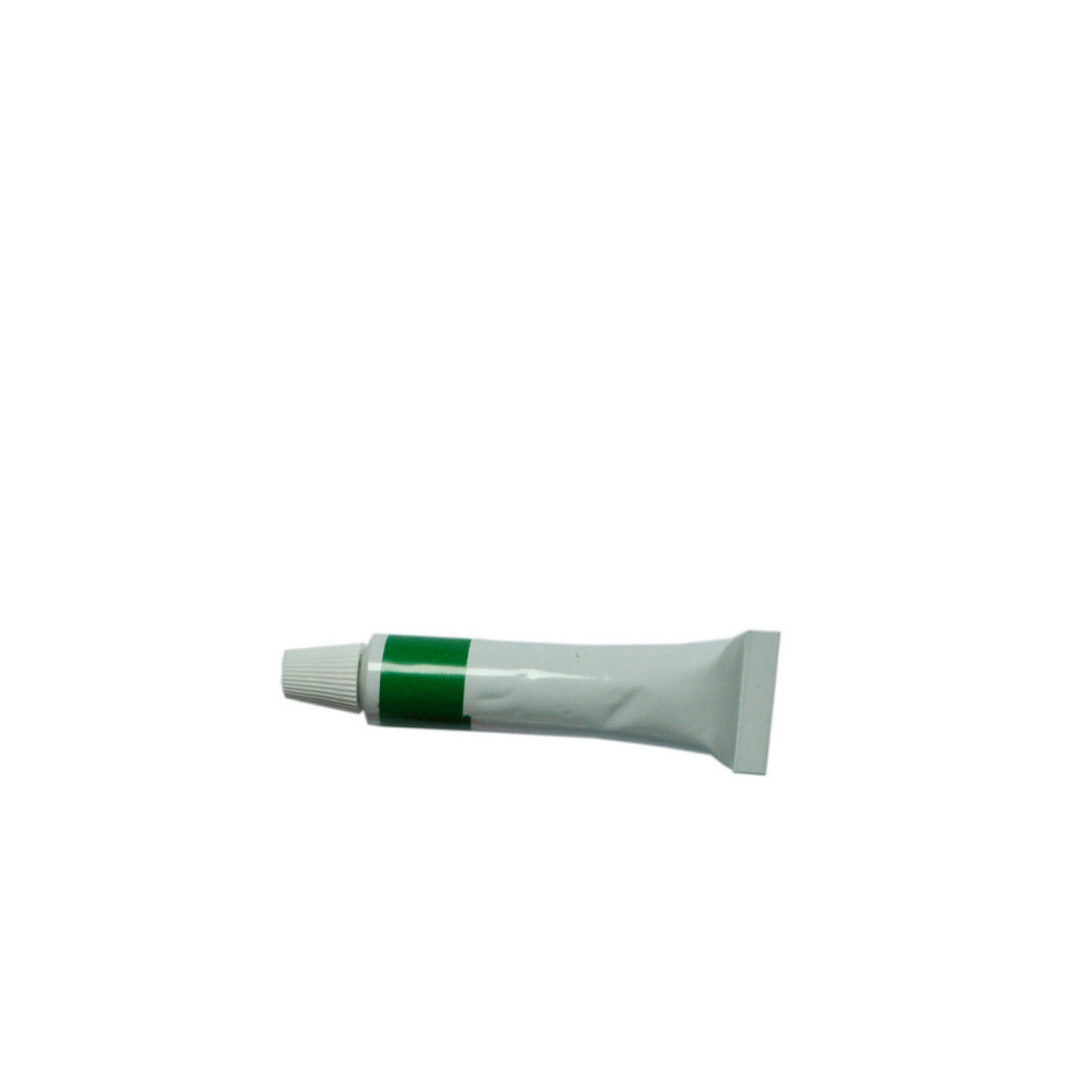 Schleifpaste grob