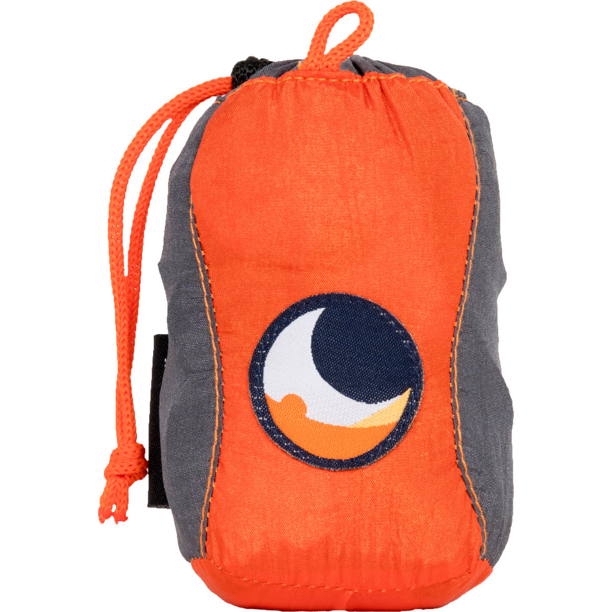 Mini Backpack