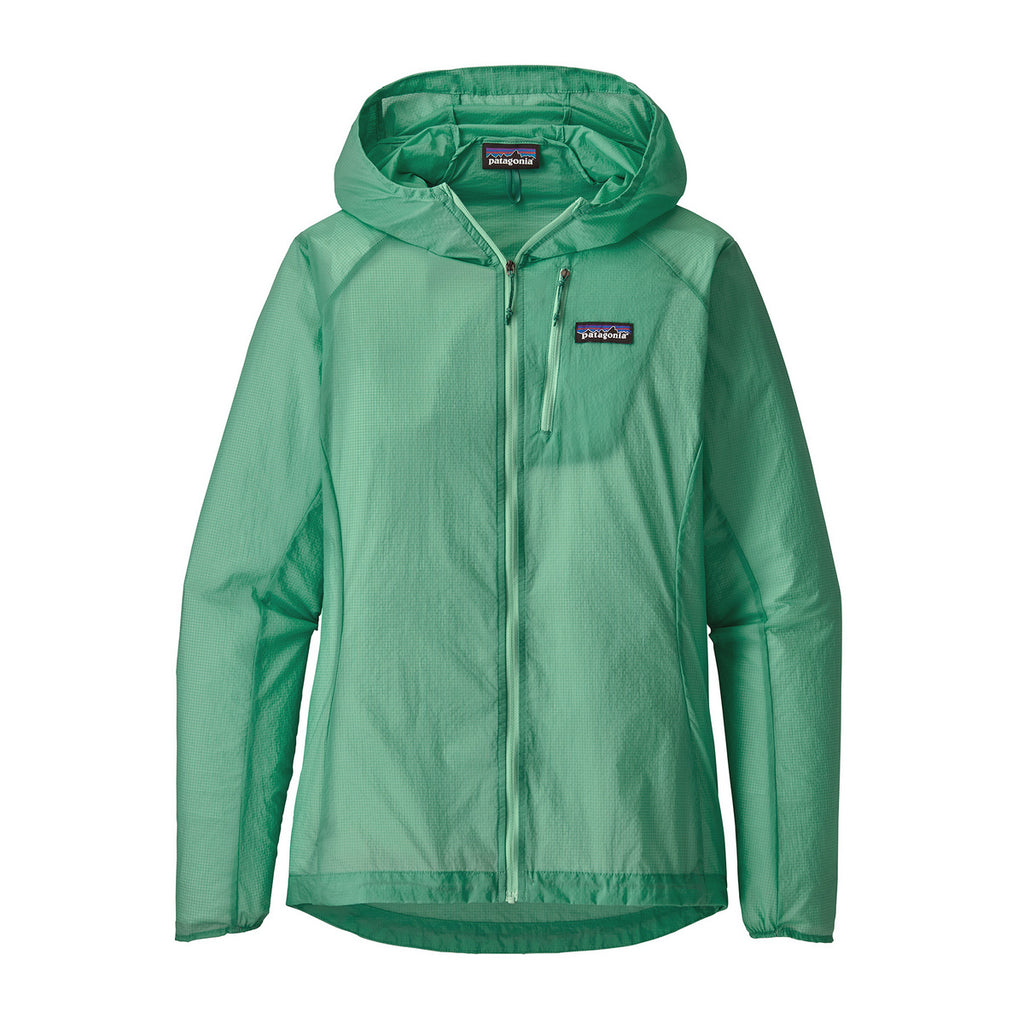 W's Houdini Jacket