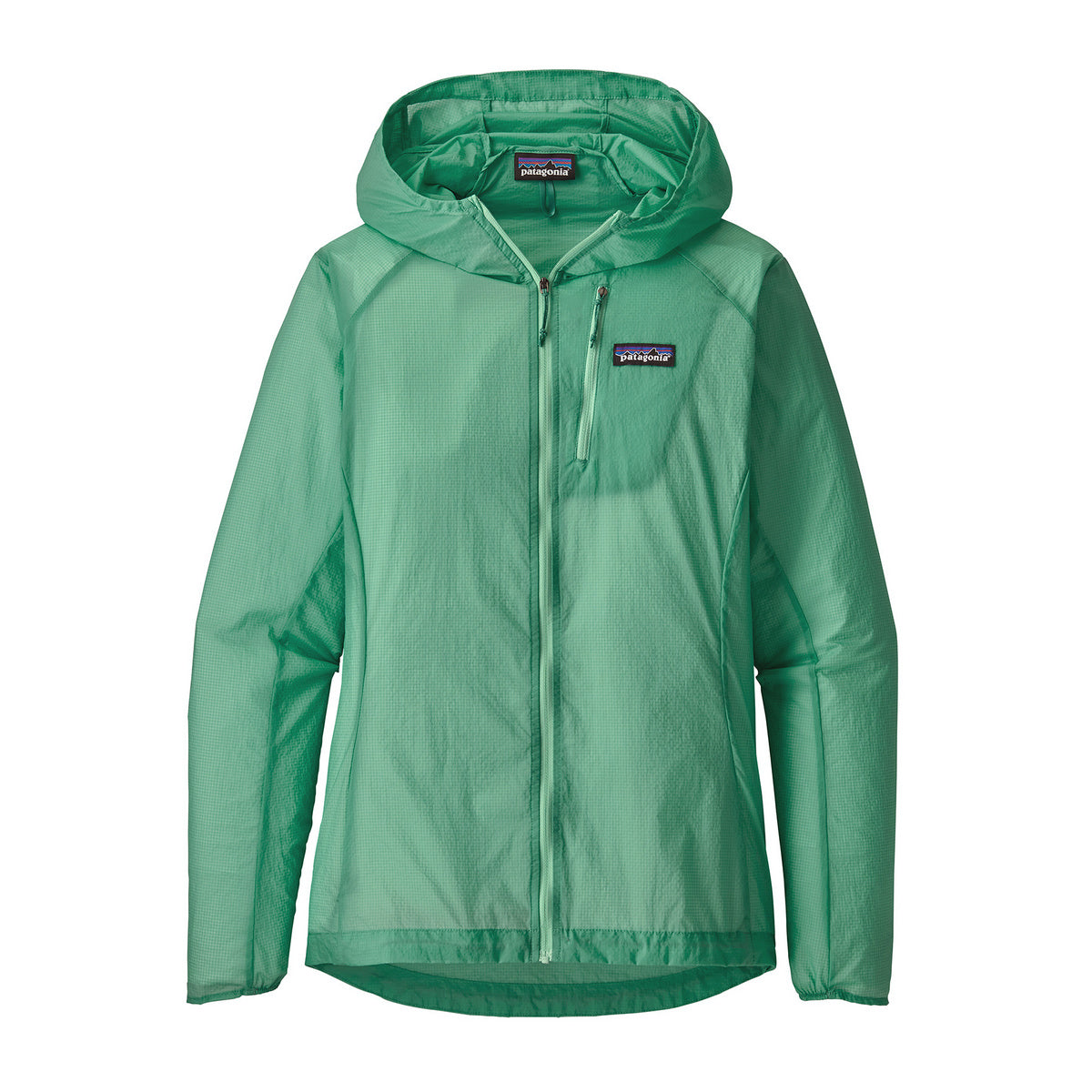 W's Houdini Jacket