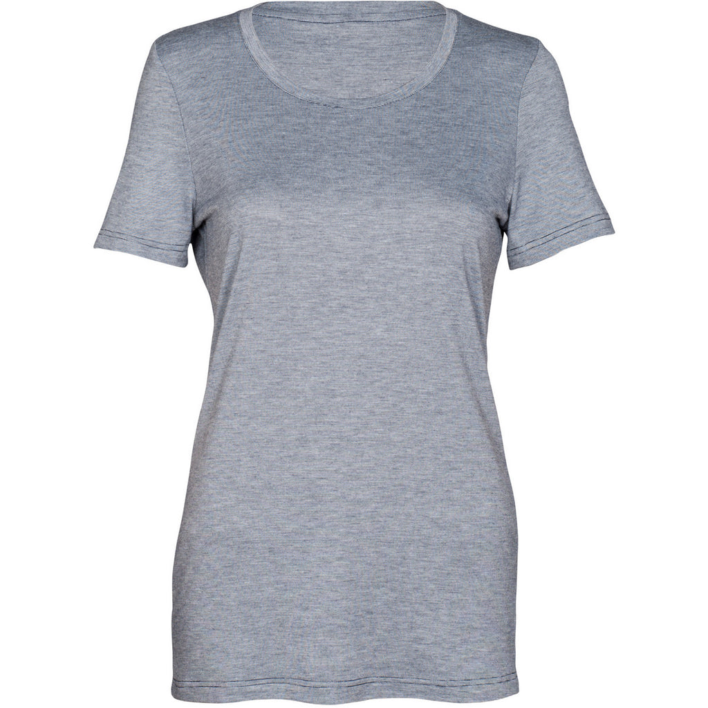 Birta BioActive Damen Shirt