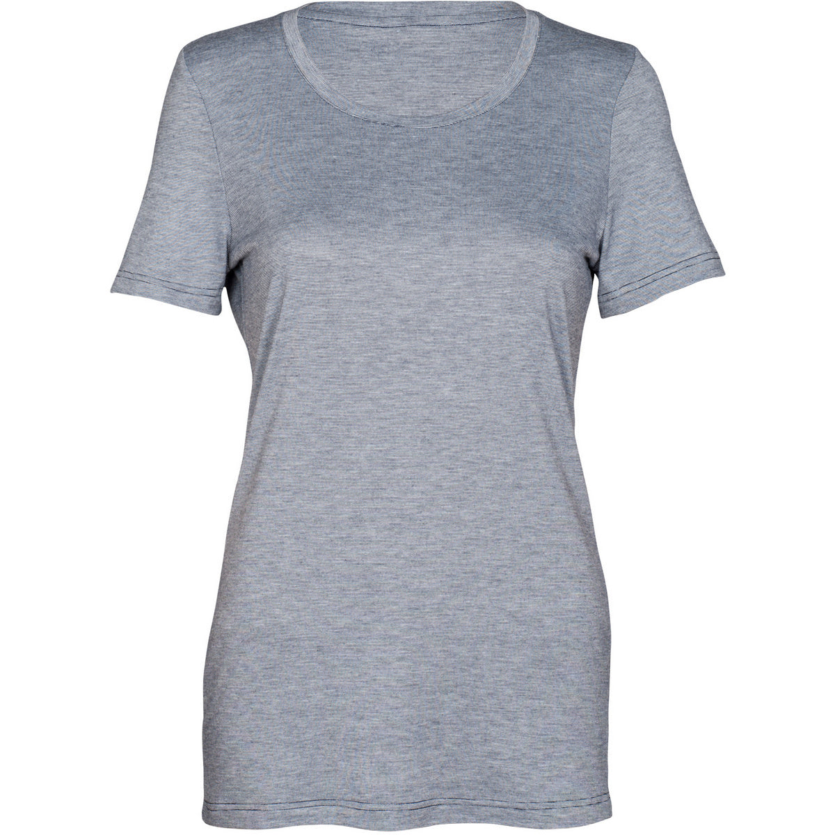 Birta BioActive Damen Shirt