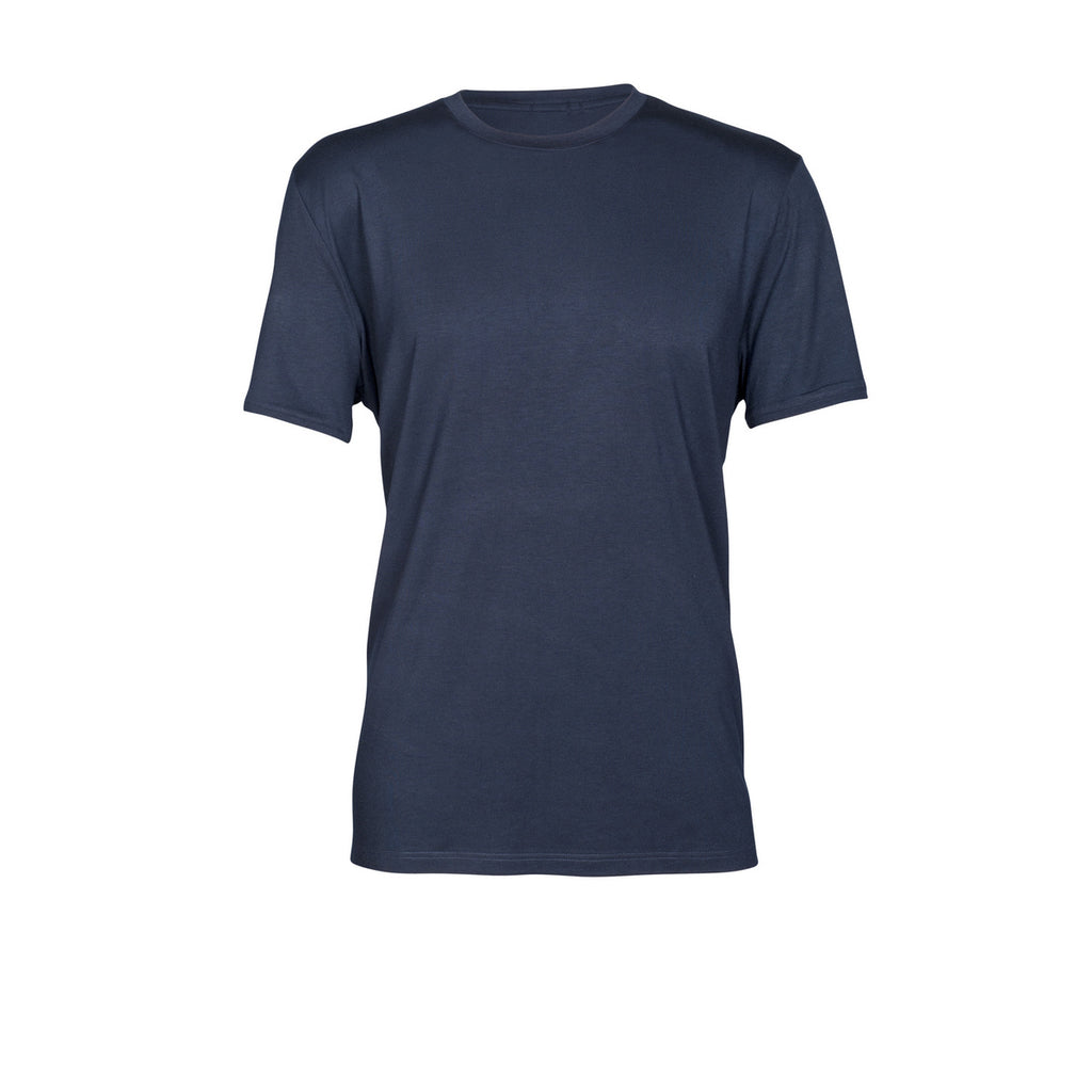 Ari Pure Herren Shirt