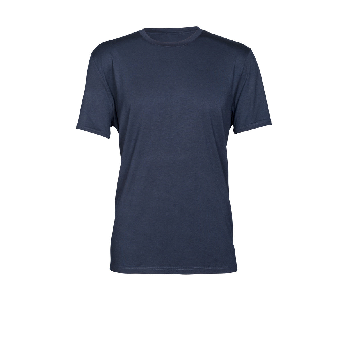 Ari Pure Herren Shirt