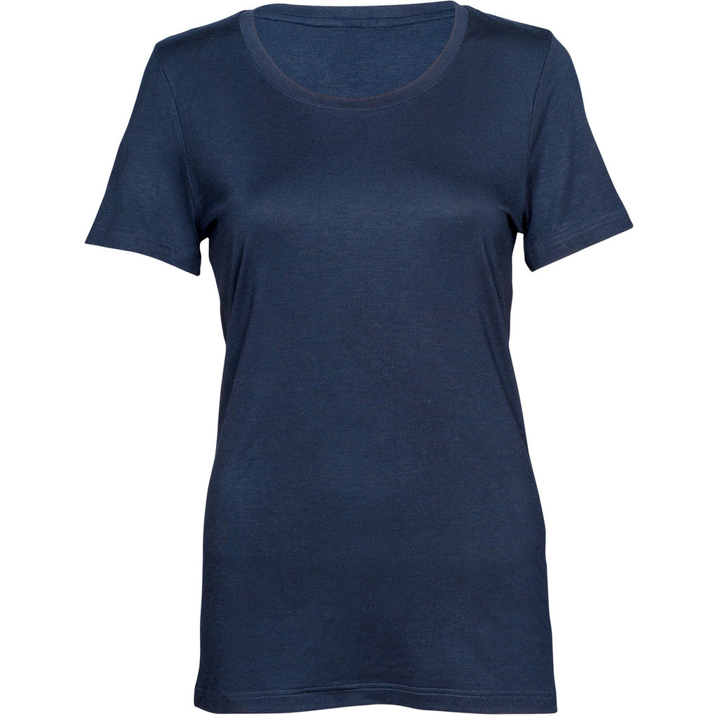 Birta Pure Damen Shirt