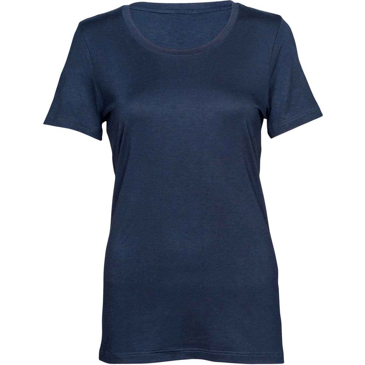 Birta Pure Damen Shirt