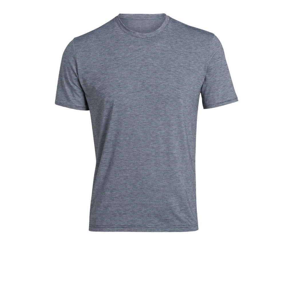 Ari BioActive Herren Shirt