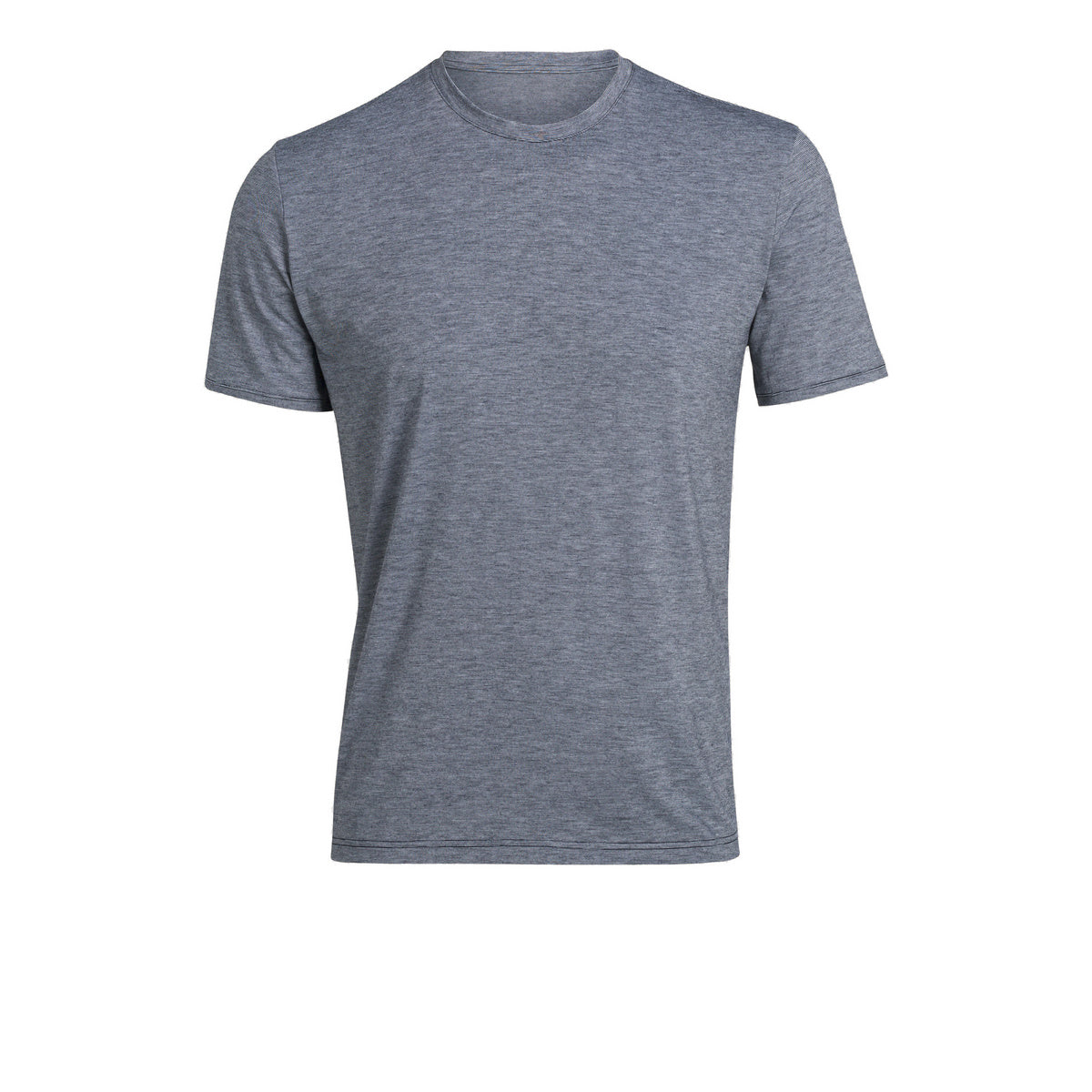 Ari BioActive Herren Shirt