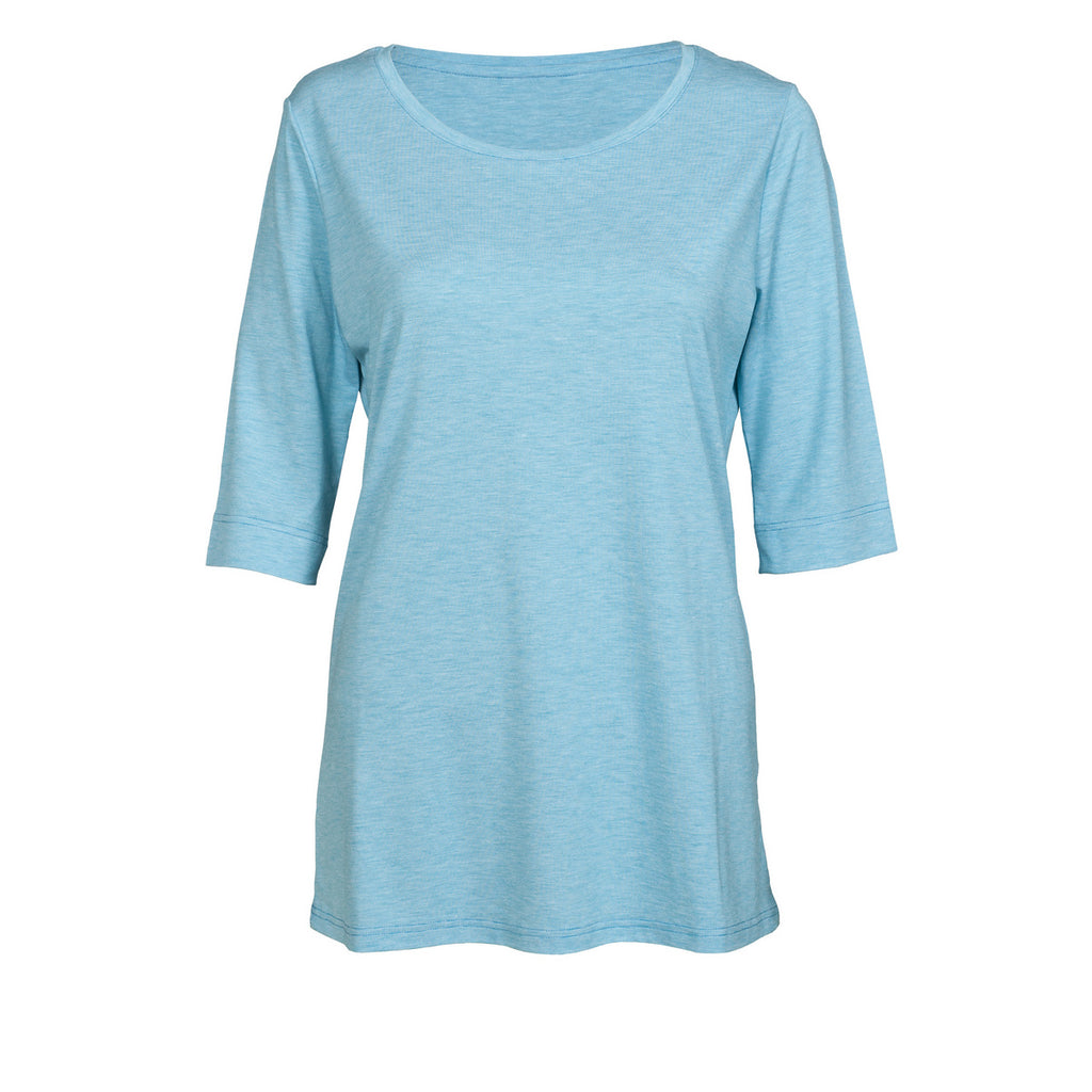Liv BioActive Damen Shirt