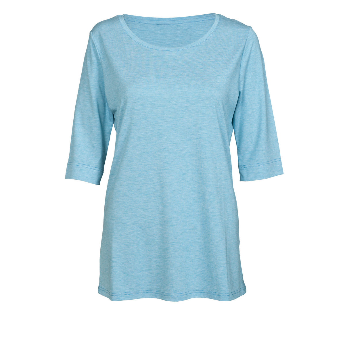 Liv BioActive Damen Shirt