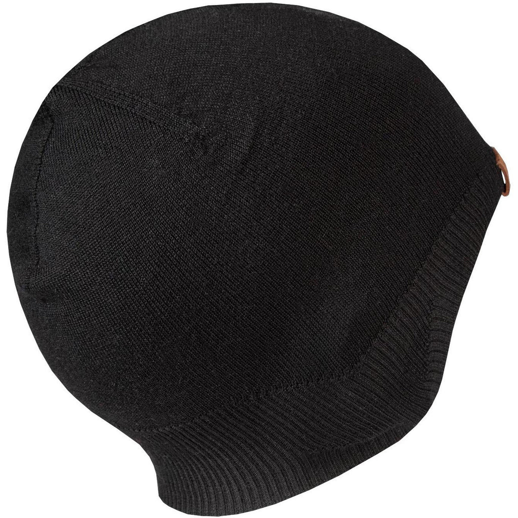 BaaBaa Merino Skullcap II
