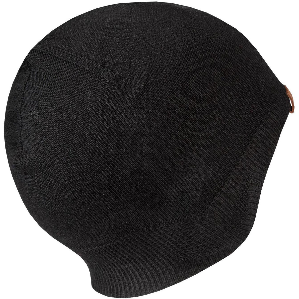 BaaBaa Merino Skullcap II