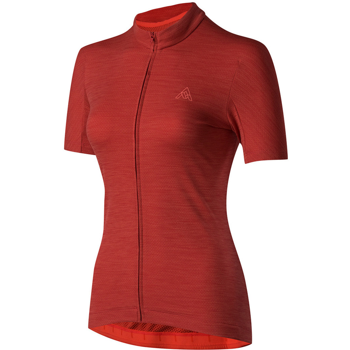 Horizon Jersey SS Womens