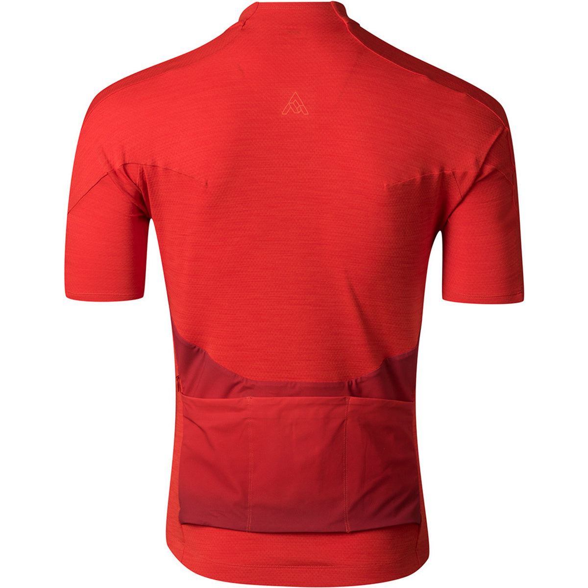 Horizon Jersey SS Mens