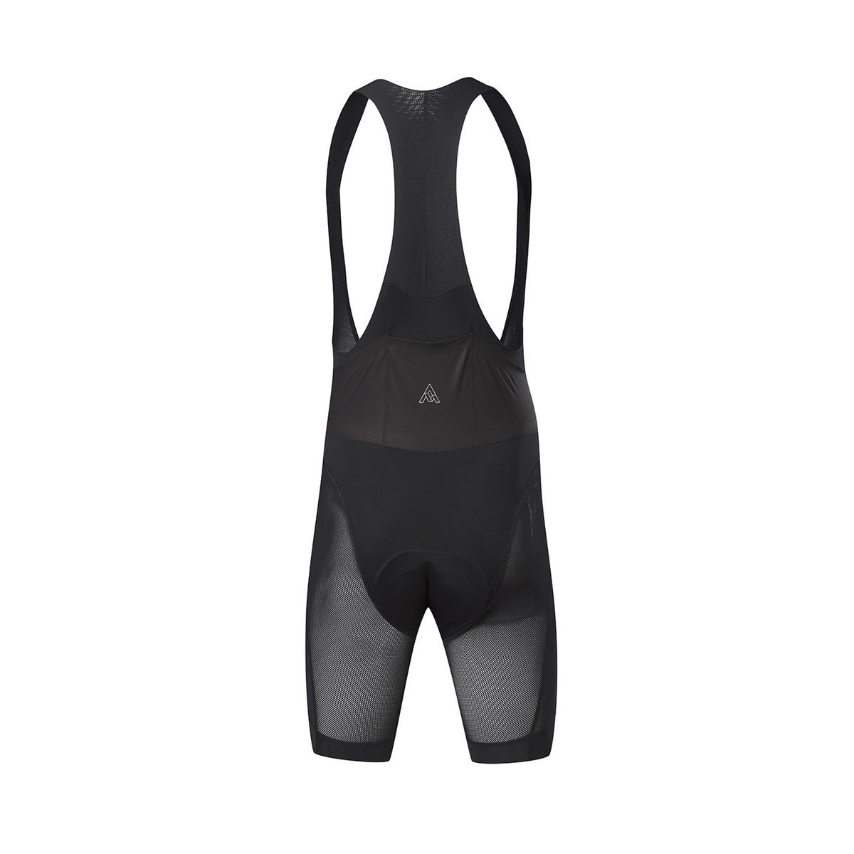 Foundation Bib Short Mens