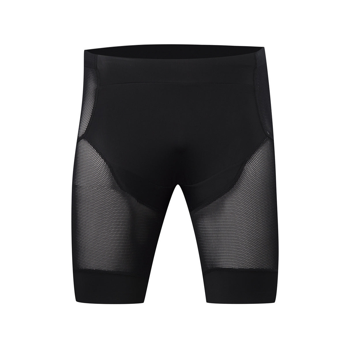 Foundation Short Mens