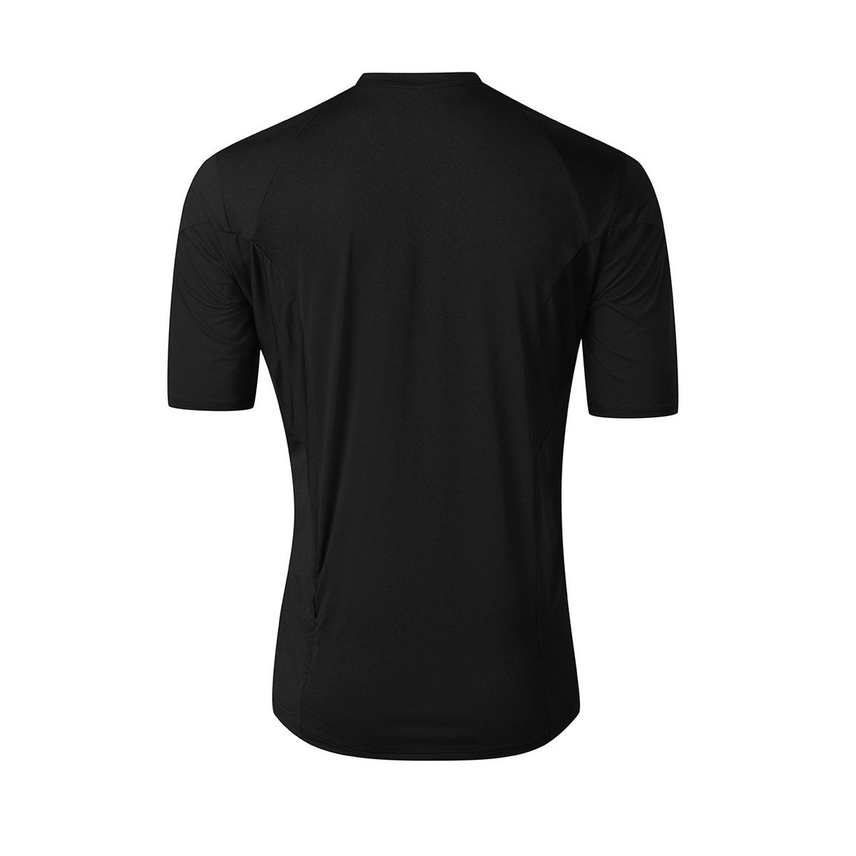 Sight Shirt SS Mens