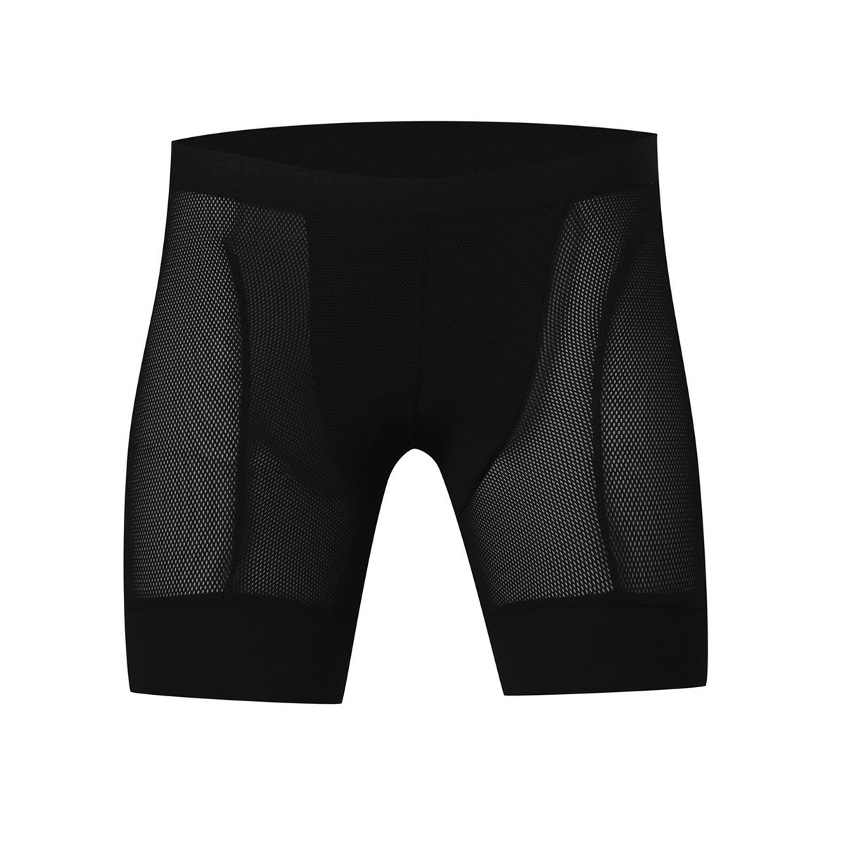 Foundation Short Womens